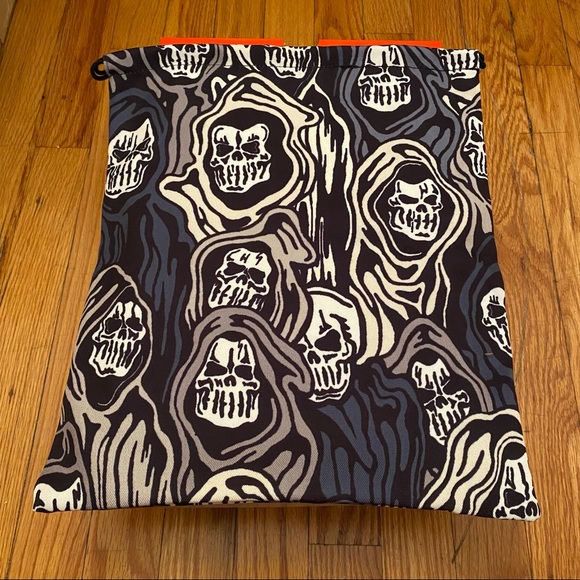 Warren Lotas Reaper Sneaker “Los Angeles” LA Colorway, Men’s 9, Deadstock OG All - Picture 11 of 12